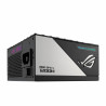 ASUS ROG Loki 1200W SFX-L Platinum PSU
