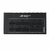 ASUS ROG Loki 1200W SFX-L Platinum PSU