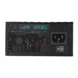 ASUS ROG Loki 1200W SFX-L Platinum PSU