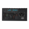 ASUS ROG Loki 1200W SFX-L Platinum PSU