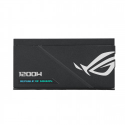 ASUS ROG Loki 1200W SFX-L Platinum PSU