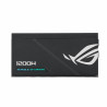 ASUS ROG Loki 1200W SFX-L Platinum PSU