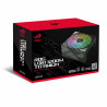 ASUS ROG Loki 1200W SFX-L Platinum PSU