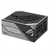 ASUS ROG Thor Platinum III 1200W Fully Modular 80+ Platinum ATX Power Supply