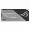 ASUS ROG Thor Platinum III 1200W Fully Modular 80+ Platinum ATX Power Supply