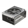 ASUS ROG Thor Platinum III 1200W Fully Modular 80+ Platinum ATX Power Supply