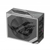 ASUS ROG Thor Platinum III 1200W Fully Modular 80+ Platinum ATX Power Supply