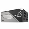 ASUS ROG Thor Platinum III 1200W Fully Modular 80+ Platinum ATX Power Supply