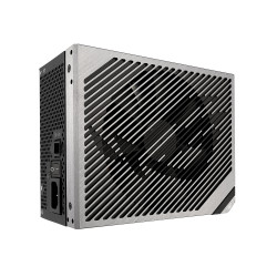ASUS ROG Thor Platinum III 1200W Fully Modular 80+ Platinum ATX Power Supply