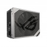 ASUS ROG Thor Platinum III 1200W Fully Modular 80+ Platinum ATX Power Supply