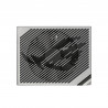 ASUS ROG Thor Platinum III 1200W Fully Modular 80+ Platinum ATX Power Supply
