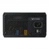 ASUS TUF Gaming 1200W Gold Fully Modular ATX 3.0 PSU