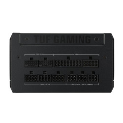 ASUS TUF Gaming 1200W Gold Fully Modular ATX 3.0 PSU
