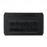 ASUS TUF Gaming 1200W Gold Fully Modular ATX 3.0 PSU
