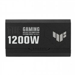 ASUS TUF Gaming 1200W Gold Fully Modular ATX 3.0 PSU