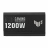 ASUS TUF Gaming 1200W Gold Fully Modular ATX 3.0 PSU