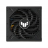 ASUS TUF Gaming 1200W Gold Fully Modular ATX 3.0 PSU