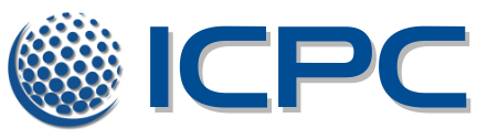 ICPC Group UK Ltd